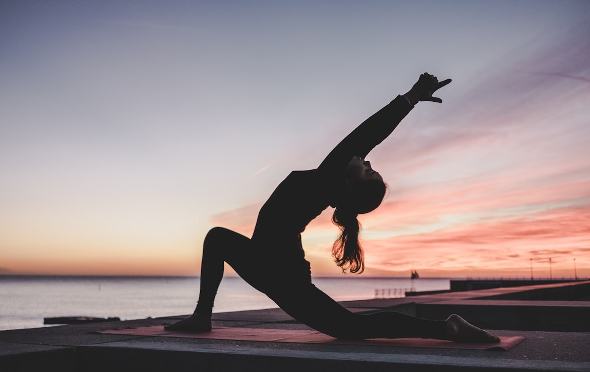 Therapeutic recovery and rehabilitation movement practice